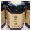 圖片 1