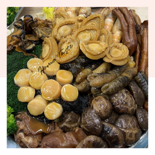 圖片 1